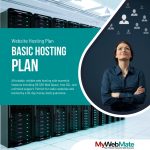 Basic Hosting Plans